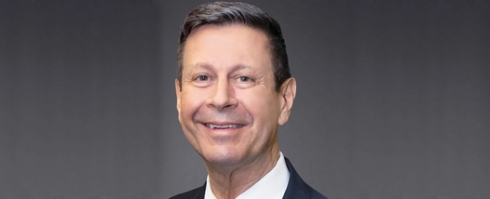 Don-Akery-CEO