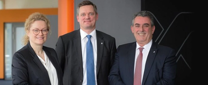 W-Interconnections-Rockwell-Automation