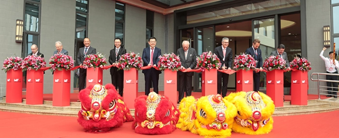 opening-china-20190228