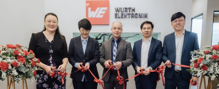 Thailand-office-2024