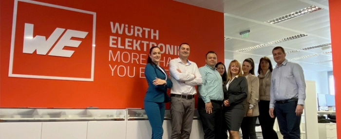 sofia-bulgaria-team