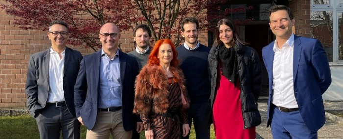 team_ics_italia
