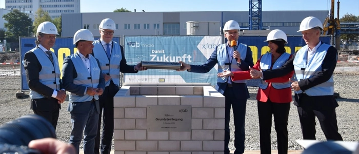 breaks-ground-new-cleanroom-Erfurt-2026