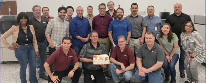 team-hq-marietta-georgia