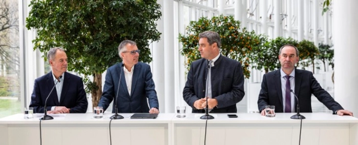 wolfspeed-joint-rd-centre-Nuremberg