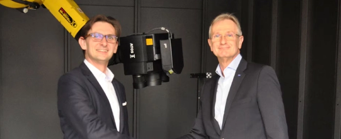 acquire-LENSO-poland-Marek-Radke-Michael-Hubensack