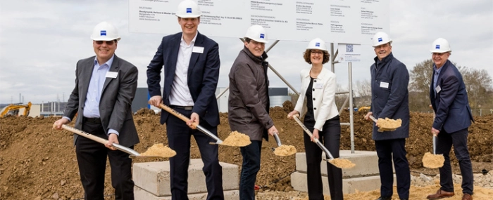 groundbreaking-expansion-Wetzlar