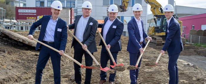 groundbreaking_Rossdorf-2023