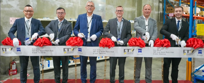 spare-parts-hub-Taoyuan-Taiwan