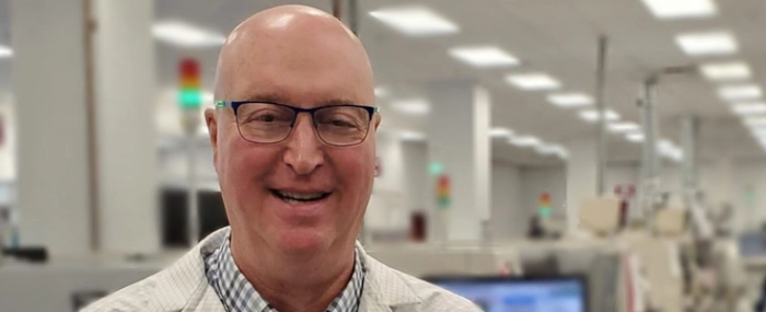 Steve-Pudles-President-CEO