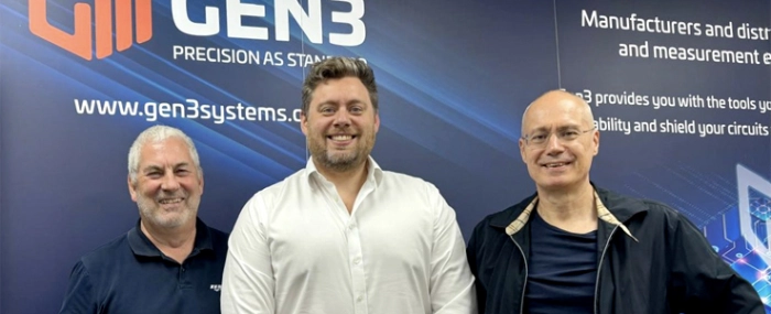 Strategic-Partnership-24