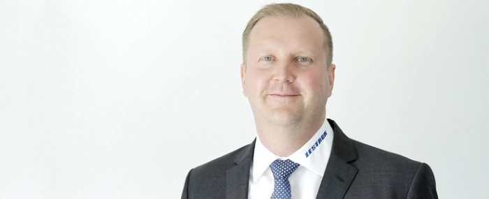 Adam-Meinert-Sales-Director-Europe