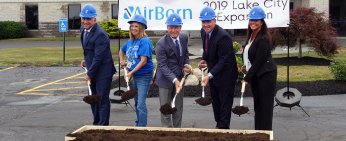breaks-ground-on-lake-city-pennsylvania-expansion