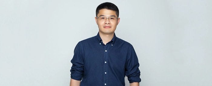 innovation-centre-shenzhen-ceo-luo-gang
