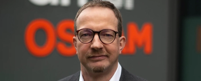 Rainer-Irle