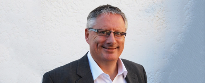 Nigel-Ward