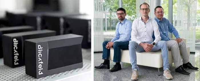 product-founders