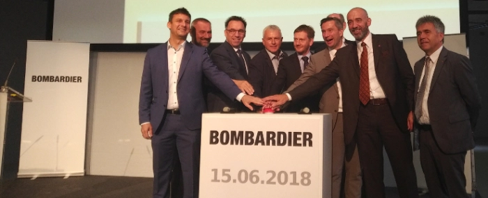 production-hall-opening-Bautzen