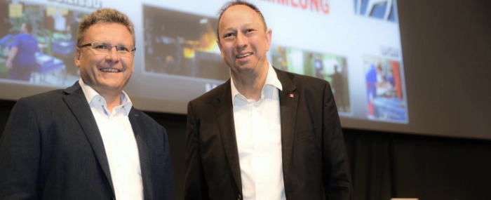 Frank-Deiss-Wolfgang-Nieke