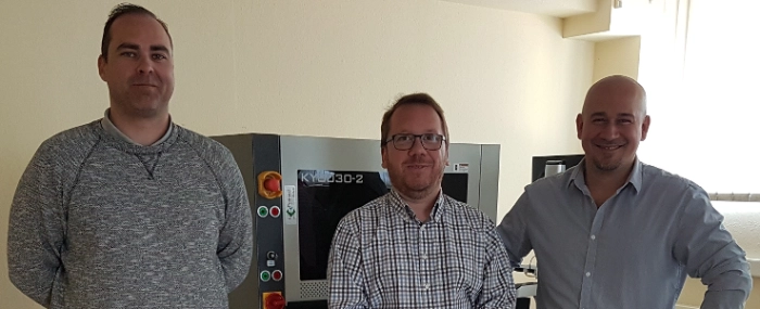 General-Manager-Csaba-Berta