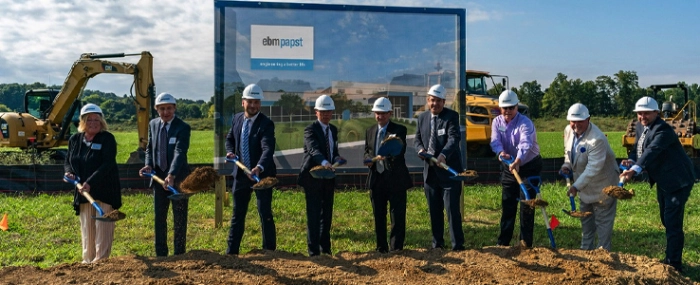 groundbreaking-johnson-city