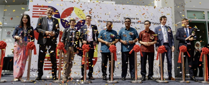 Kulim-Hi-Tech-Park-Kedah-Malaysia