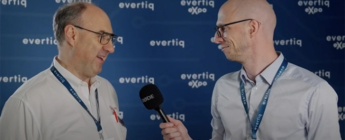 Evertiq-expo-BER-coildcraft-interview