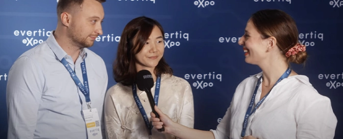 Expo-krk2024-interview-Shenzen-Zirconn