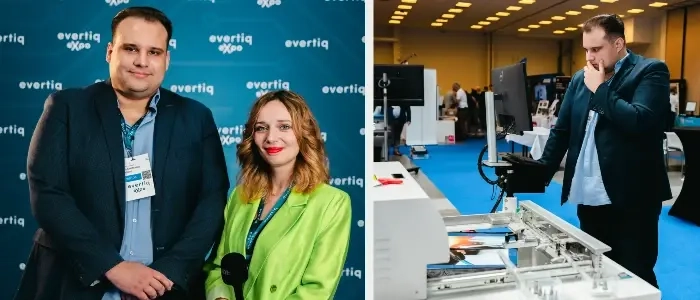 Sowa-interview-2025-krk