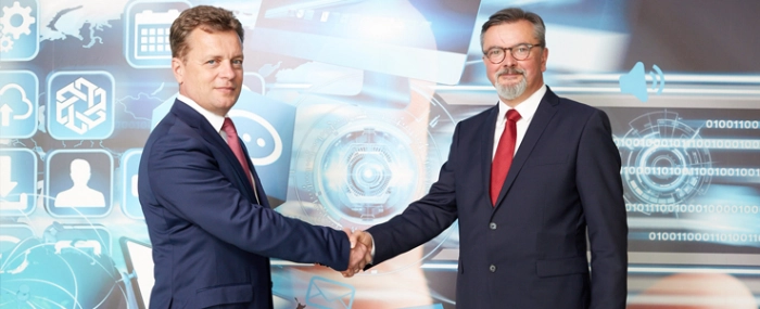 acquires-KZA