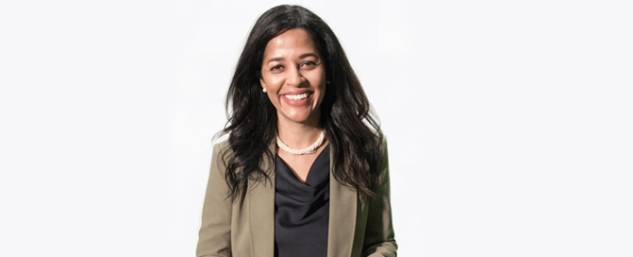 CEO-Revathi-Advaithi
