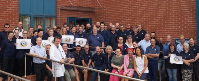 50-year-anniversary-employees