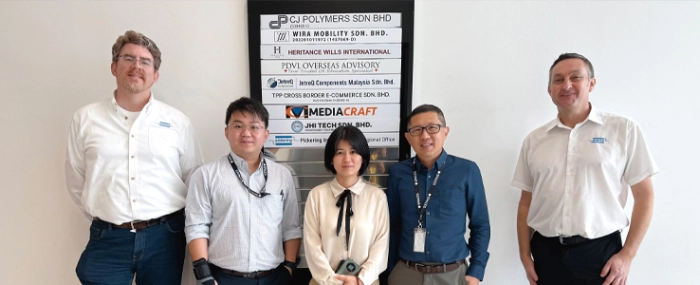 new-Penang-Malaysia-office