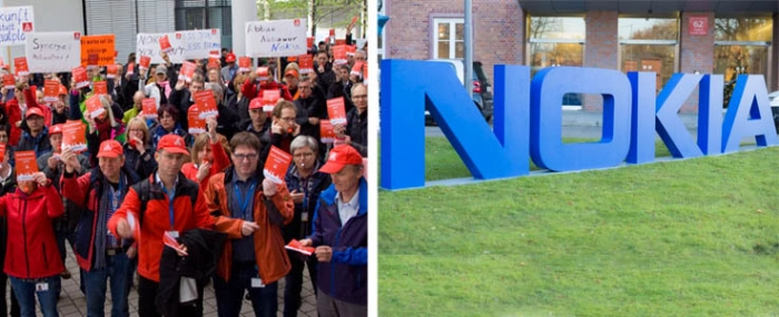 layoffs23112016