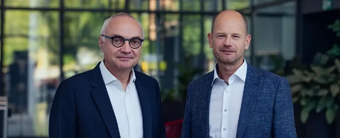 Luc-Van-den-hove-Patrick-Vandenameele
