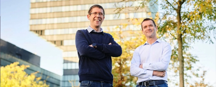 cofounders-of-Vertical-Compute