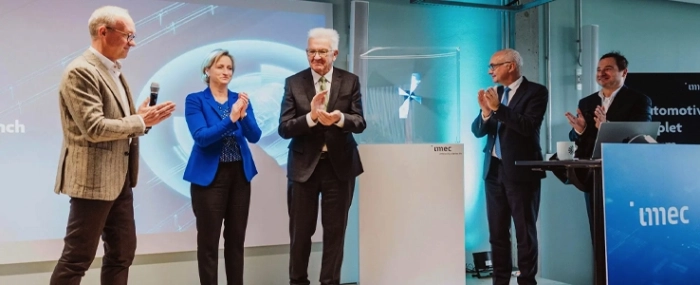 inaugurates-Baden-Wurttemberg-office