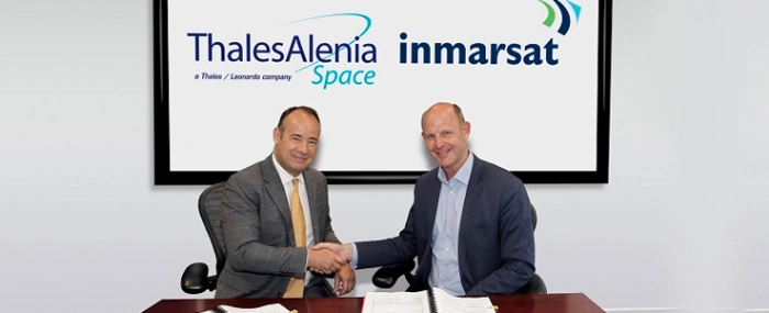 thales-deal