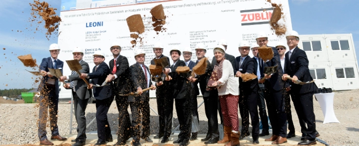 groundbreaking-factory-roth