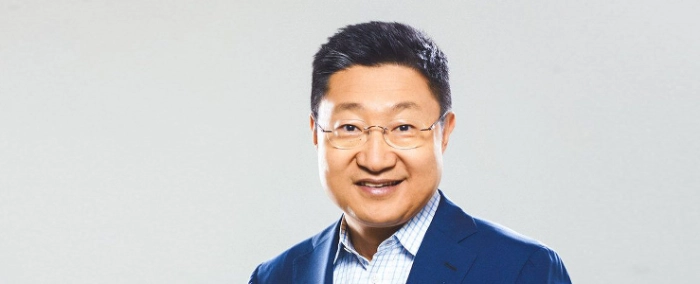 gregory-lee