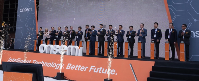 opening-Bucheon-expansion-2023