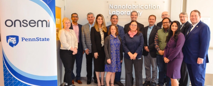 penn-state-mou-sic-research