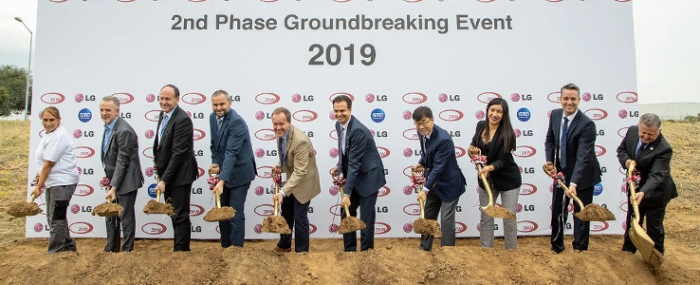 groundbreaking-2019