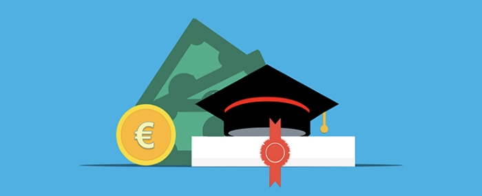 expo-scholarship