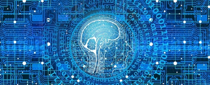 AI-1