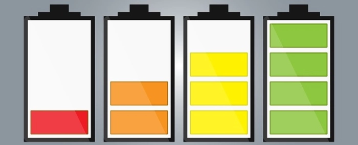 Battery-genric-image