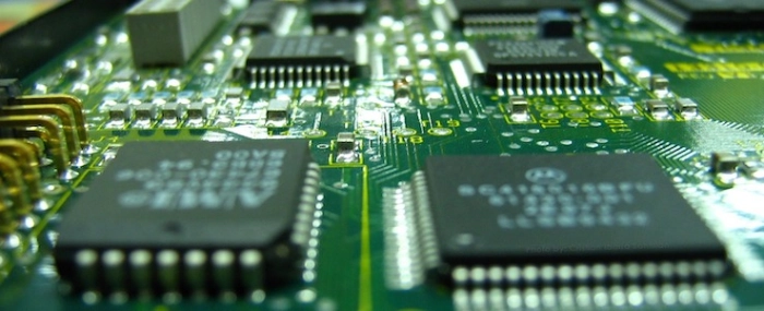 ChristianIS-microchips-board