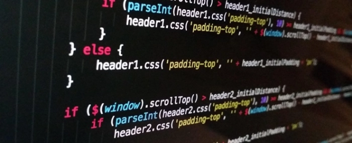 Computer_Code_Pexels