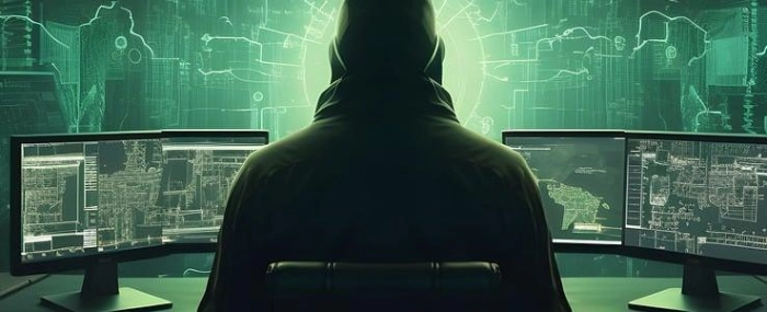 Cybersecurity-2