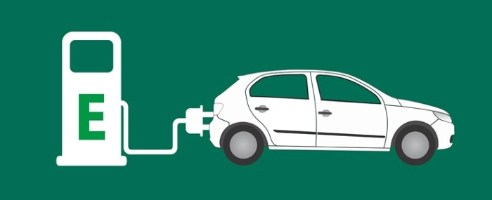 EV-generic-image